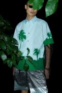 00010-dries-van-noten-rtw-spring-2021-credit-viviane-sassen