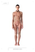00010-marine-serre-rtw-spring-21