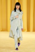 00010-prada-rtw-spring-21