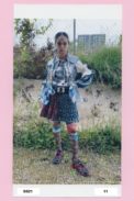 00011-chopova-lowena-rtw-ss21