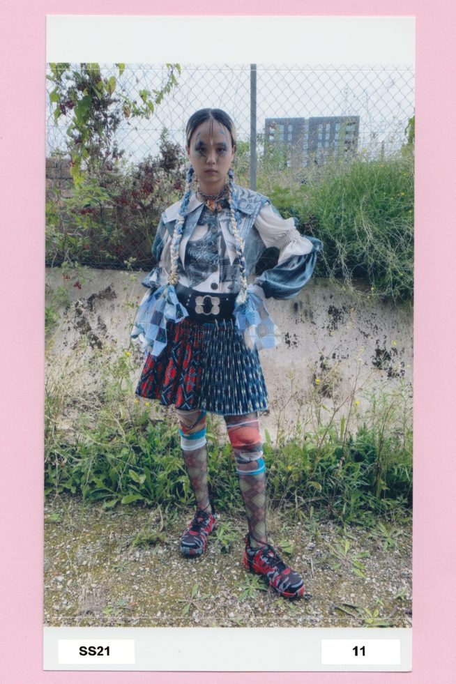 00011-chopova-lowena-rtw-ss21
