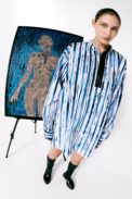 00011-christopher-kane-spring-21-rtw