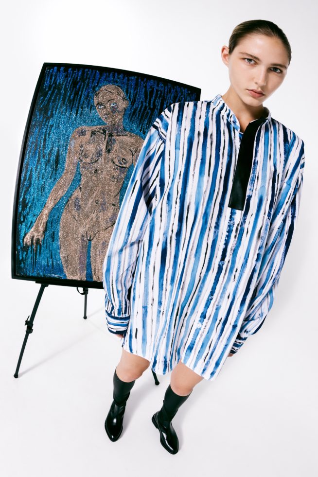 00011-christopher-kane-spring-21-rtw