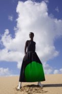 00011-dries-van-noten-rtw-spring-2021-credit-viviane-sassen