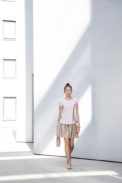 00011-emporio-armani-rtw-spring-21
