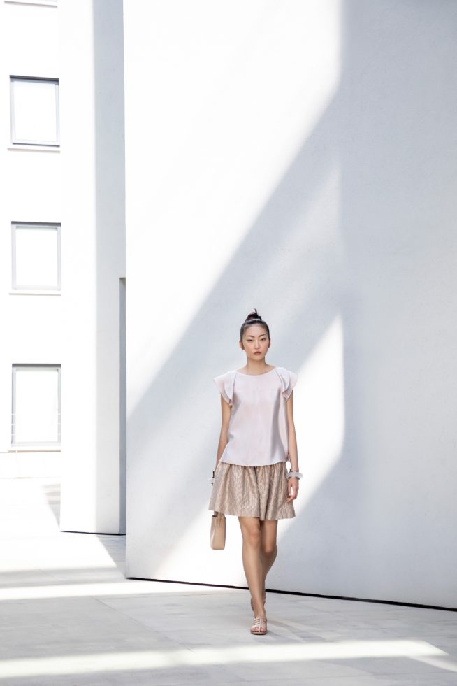 00011-emporio-armani-rtw-spring-21