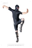 00011-marine-serre-rtw-spring-21