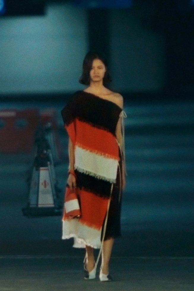 00011-marni-rtw-spring-21