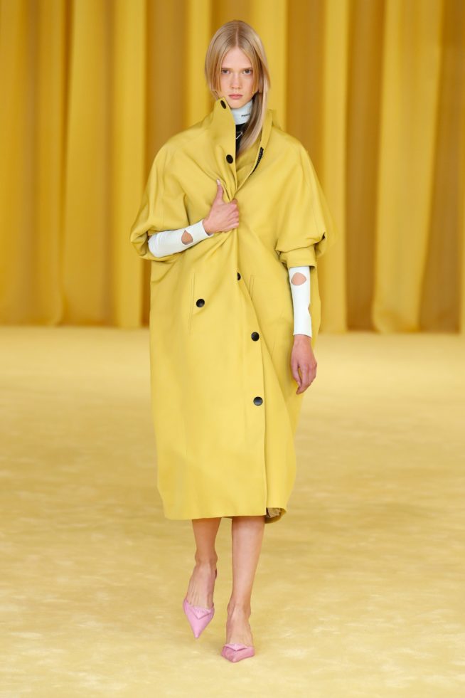 00011-prada-rtw-spring-21