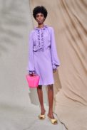 00011-tods-spring-21