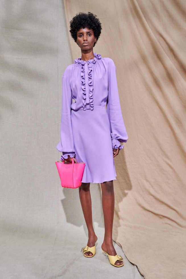 00011-tods-spring-21