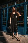00011alaia-rtw-spring-21