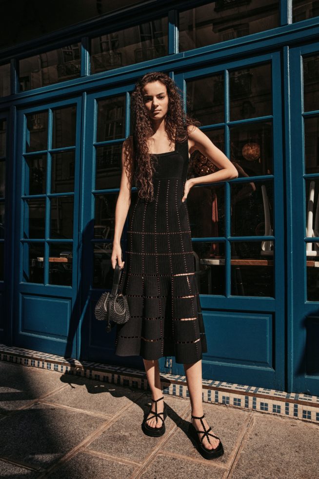 00011alaia-rtw-spring-21