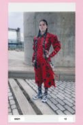 00012-chopova-lowena-rtw-ss21