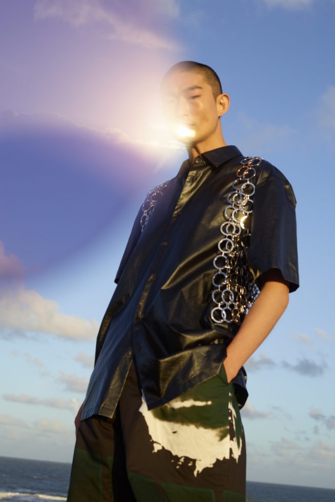 00012-dries-van-noten-rtw-spring-2021-credit-viviane-sassen
