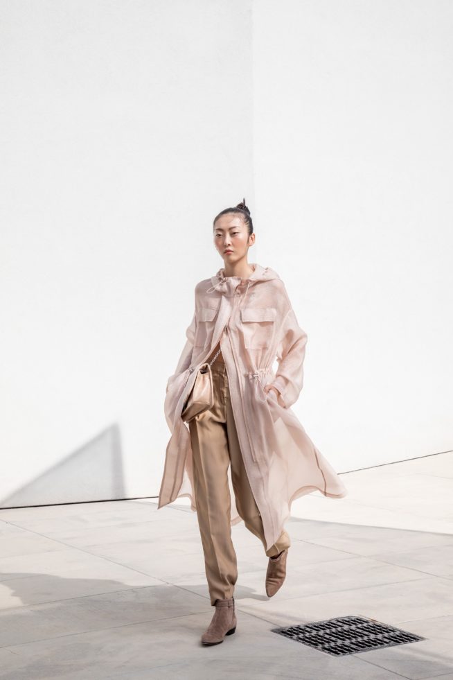 00012-emporio-armani-rtw-spring-21