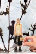 00012-jw-anderson-rtw-spring-2021