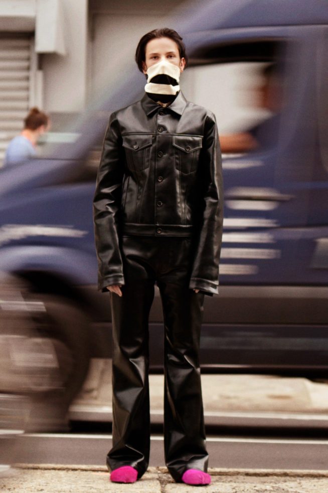 00012-marni-rtw-spring-21