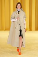 00012-prada-rtw-spring-21