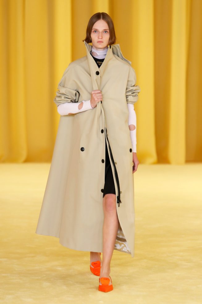 00012-prada-rtw-spring-21