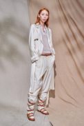 00012-tods-spring-21
