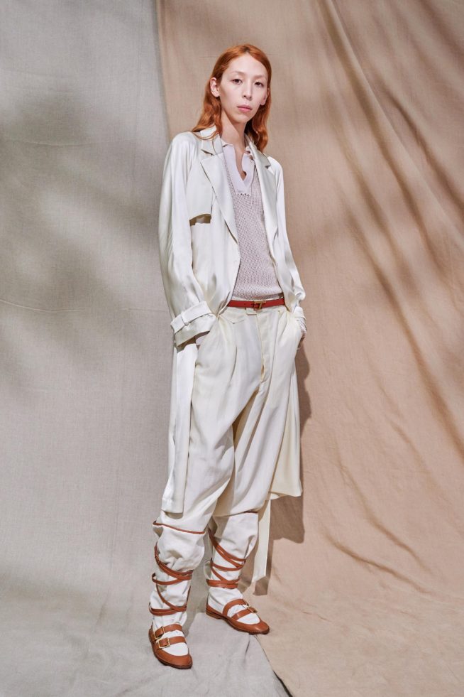 00012-tods-spring-21