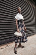 00012alaia-rtw-spring-21