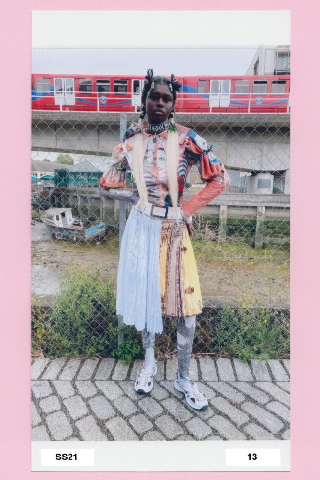 00013-chopova-lowena-rtw-ss21