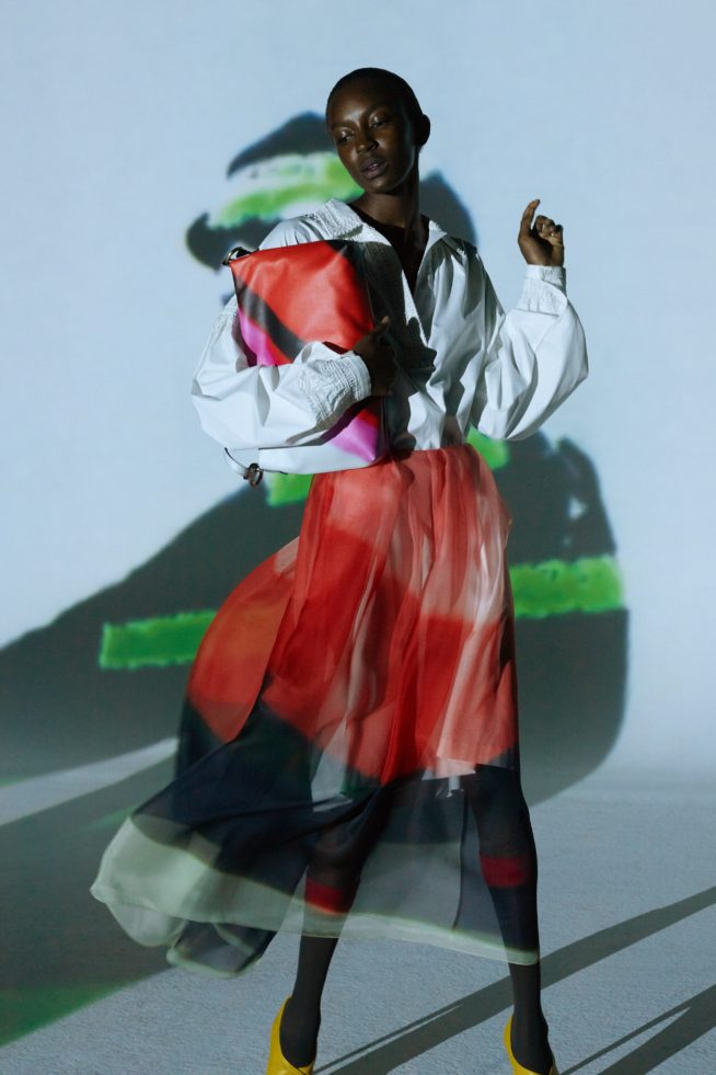 00013-dries-van-noten-rtw-spring-2021-credit-viviane-sassen