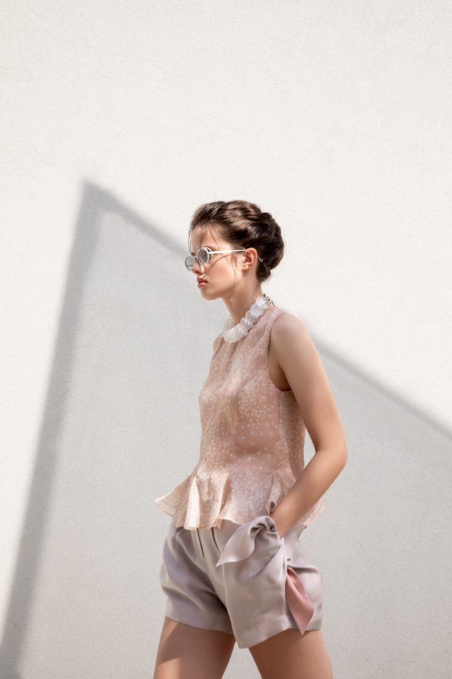 00013-emporio-armani-rtw-spring-21