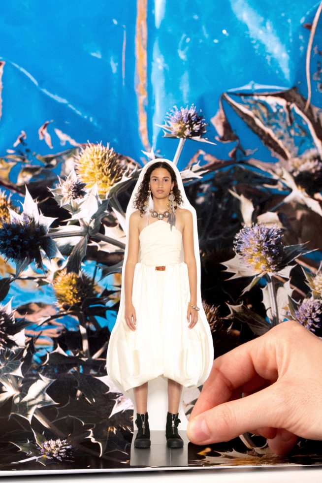 00013-jw-anderson-rtw-spring-2021