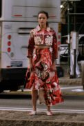 00013-marni-rtw-spring-21