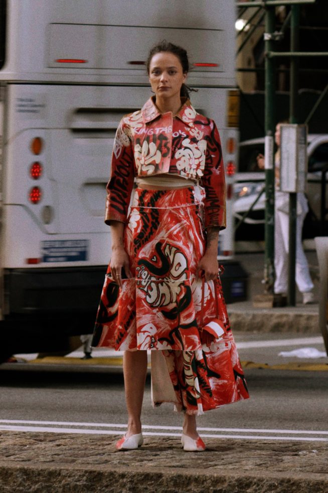 00013-marni-rtw-spring-21