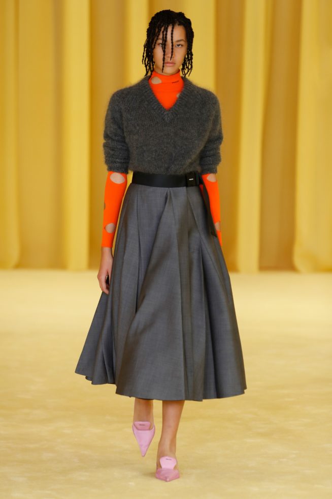 00013-prada-rtw-spring-21