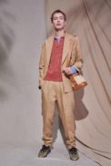 00013-tods-spring-21