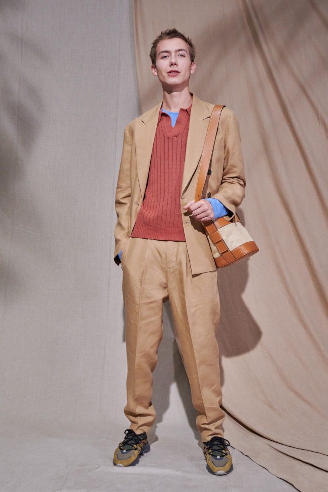 00013-tods-spring-21