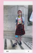 00014-chopova-lowena-rtw-ss21