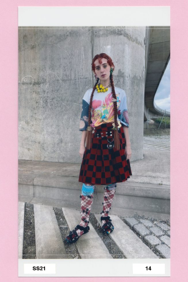 00014-chopova-lowena-rtw-ss21