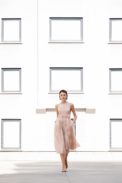 00014-emporio-armani-rtw-spring-21