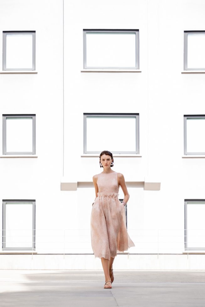 00014-emporio-armani-rtw-spring-21