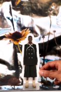 00014-jw-anderson-rtw-spring-2021
