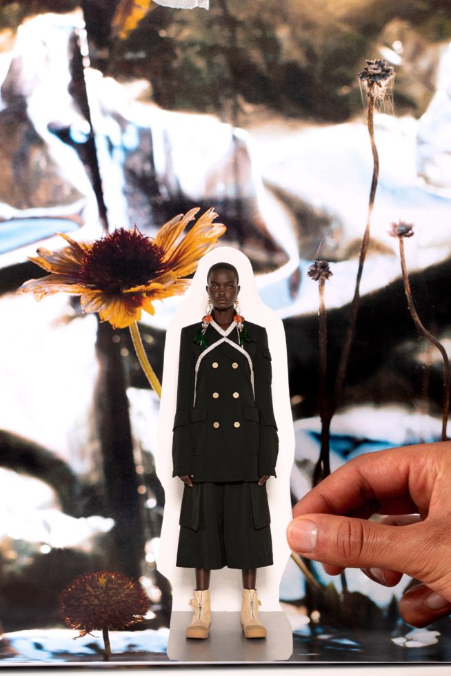 00014-jw-anderson-rtw-spring-2021