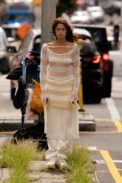 00014-marni-rtw-spring-21