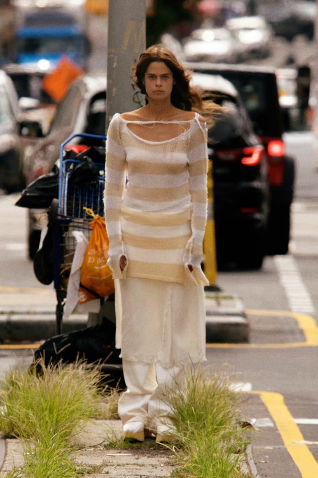 00014-marni-rtw-spring-21