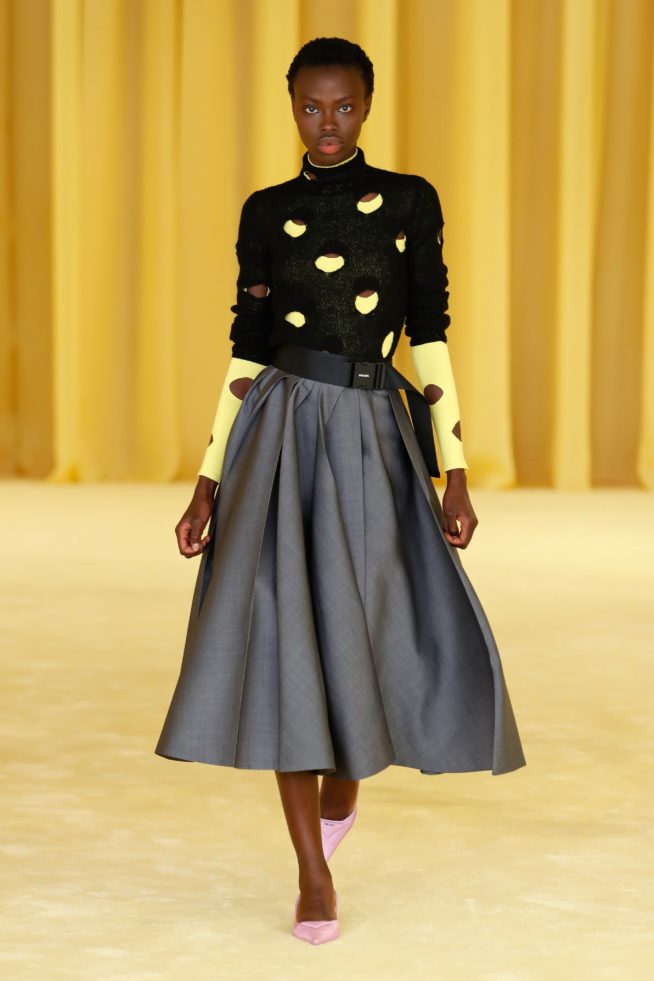 00014-prada-rtw-spring-21