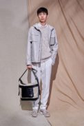 00014-tods-spring-21