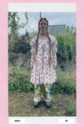 00015-chopova-lowena-rtw-ss21