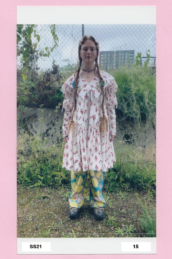 00015-chopova-lowena-rtw-ss21