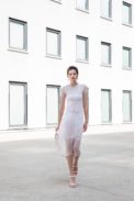 00015-emporio-armani-rtw-spring-21