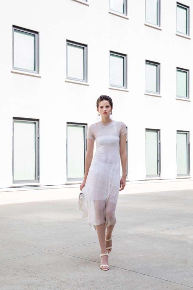 00015-emporio-armani-rtw-spring-21